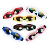 High quality show mei cool dog sunglasses