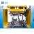 Import High quality single cylinder hydraulic press machinery for cutlery embossing stamping from China