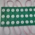 Import High quality SMD 2835 outdoor waterproof 3led module with lens high luminous CE RoHS signage led module China from China