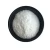 Import high quality soda ash 99.2% on sale from China