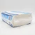 Import High Quality Soft Raw Cotton Material Non-woven Fabric Facial Tissue From China from China