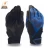 Import High Quality Softball Batting Gloves, American Football Gloves, Customized Baseball Batting Gloves from Pakistan