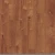 Import high quality spc vinyl planks click soundproof spc flooring from China