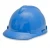 Import High quality special glass fibre safety helmet type E hard hat for construction worker from China