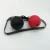 Import High Quality Speed Boxing Punching Ball Reflex Boxing Ball from China