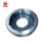 Import High Quality Spur Pinion Gear for Sale from China