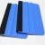 Import High Quality Squeegee Tool for Car Wrap from China