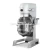 Import High Quality Stainless Steel Dough blender Machine Food Mixer Machinery egg breaking mixer machine from China