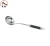 Import High Quality Stainless Steel Kitchen Gadget with Soft Touch Handle kitchen tools from China