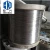 Import High Quality Stainless Steel Wire Factory Price from China