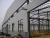 Import High quality steel structure construction design /one stop service by listed steel structure company from China