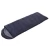 Import High quality summer small sleeping bag mat compression ultra light stroller sleeping bag from China