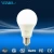 Import High Quality table lamps 5w Plastic Led Bulb,aluminum led lights from China