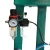 High Quality Tarpaulin Welder Plastic  Welding Machine Price