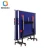 Import High Quality Tennis Equipment Table Tennis Table Folding from China