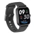 Import High Quality TFT WiFi Sleep Monitoring Pressure Emotional One Click Measurement Wristwatch Watch from China