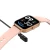 Import High Quality TFT WiFi Sleep Monitoring Pressure Emotional One Click Measurement Wristwatch Watch from China