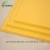 Import High Quality Wholesale Custom Cheap forex white 19mm sintra pvc foam board With Best And Low Price from China