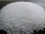 Import High Quality Widely Used Nitrogen 46 Fertilizer Urea Ammonium from China
