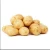 Import High-quality Yellow Fresh potatoes from Canada
