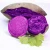 Import High quantity for exports calming for stomach sweet potato purple  from China from China