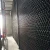 Import High Removal Rate Wire Mesh Plastic Deodorizing Filter Screen from China