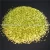 Import High Sparkle Polyester Chunky Glitter Powder For Crafts from China