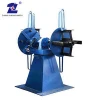 High Speed Alloy Steel High Frequency Pipe Making Machine