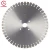 Import High speed cutting 14 inch 16inch circular industrial blade cold cut saw blade from China