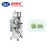 Import High Speed Factory Price Household Manual Tea Bag Packing Machine With Thread and Label from China