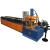 Import High Speed Gauge Steel Framing Machine Stud And Track Roll Forming Machine from China