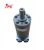 Import High Speed Hydraulic Valve Gear Pump Piston Motors for Agricultural Tool from China