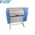 Import High speed Jinan cheap wood cut craft acrylic felt laser engraving machine from China