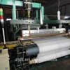 high speed rapier loom weaving machinery supplier
