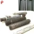 Import High speed standard cold used making steel bar rod threading rolling machine from China