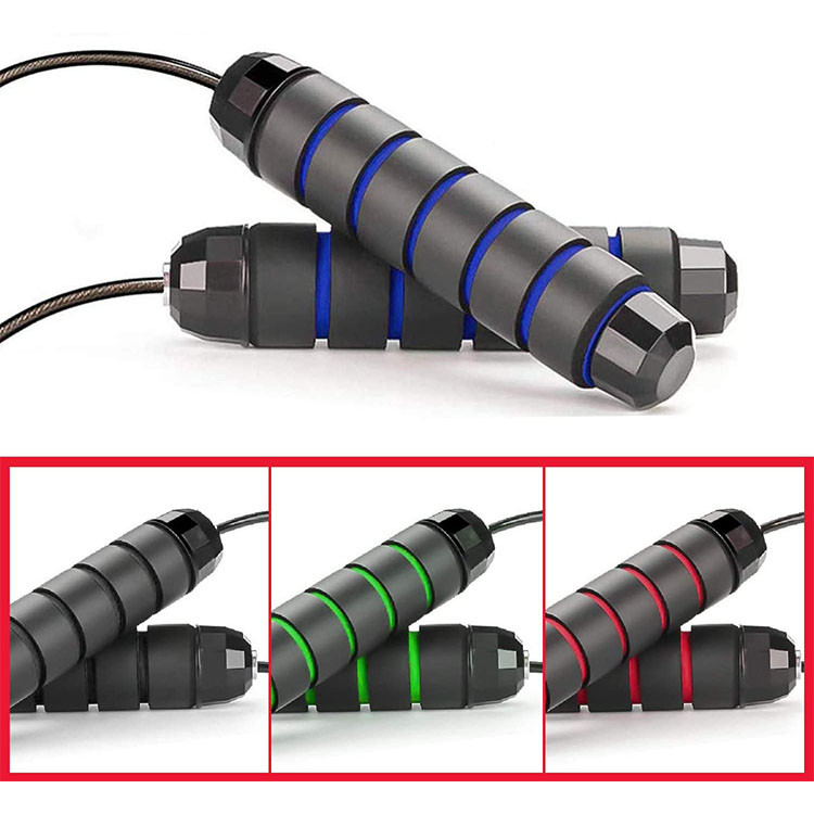Buy High Speed Steel Men Drop Shipping Heavy Duty Exercise Adult Women ...