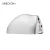 High Speed  Wall Mounted Hotel Bathroom Toilet Automatic 304 Stainless Steel Sensor Hand Dryer Price