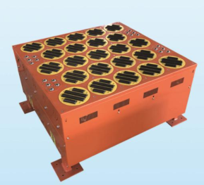 Wave Sorter Buy High Speed Wave Sorter/ Hi-speed Swing Wheel Sorting Conveyor With ...
