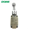 High stability WLCA2-2N special alloying metal limit switch