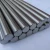 Import High strength and good corrosion resistance Titanium Bar Titanium Alloy ASTM Titanium gr1 round rods from China
