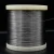 Import high strength nickel titanium shape memory alloy wire from China