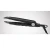 Import High Tech Professional Human Hair Extensioner Iron from China