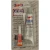 Import High Temp Red  RTV Silicone Adhesive, 85g slicone sealant made in china from China