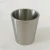 Import High temperature container forging tungsten crucible from China