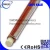 Import High-Temperature Resistance Cable Protection Sleeve from China