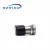 Import High temperature resistant plug 1B multi-core plug EXG male aviation head plug connector 10 core industrial connector from China