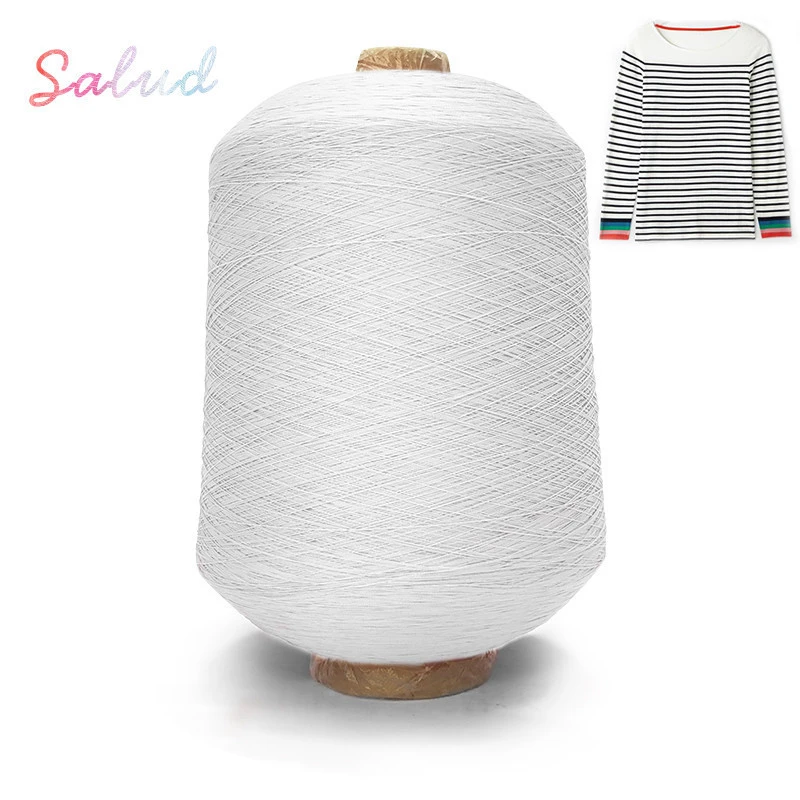 Nylon Yarn Supplier & Manufacturer - Salud Style