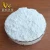 Import high whiteness calcined kaolin clay from China