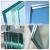 Import Hight quality saving SGP Laminated Glass from China