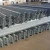 Import highway guardrail roadway crash barrier for safety from China